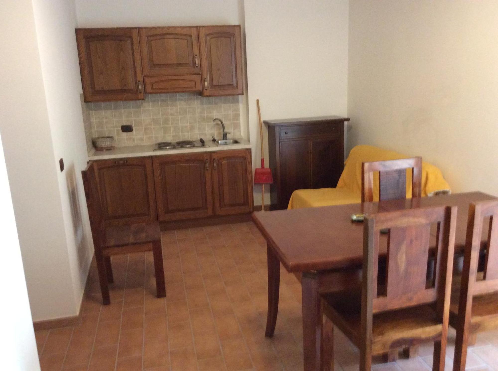 Hotel Il Feudo Dei Pierleoni Celano Rom bilde