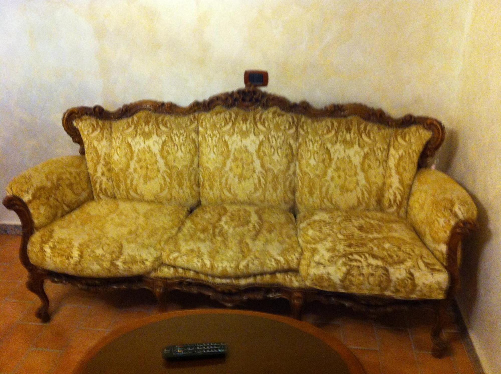 Hotel Il Feudo Dei Pierleoni Celano Rom bilde