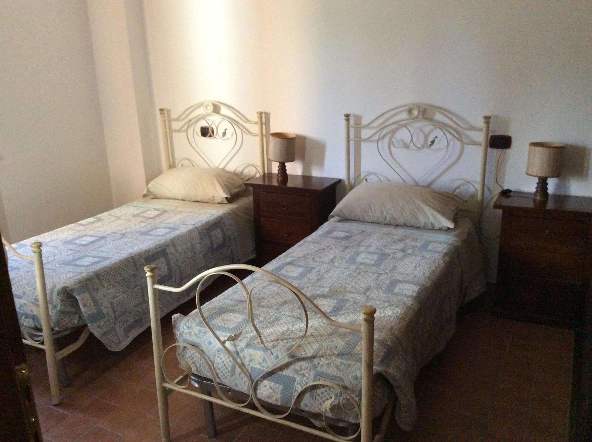 Hotel Il Feudo Dei Pierleoni Celano Rom bilde