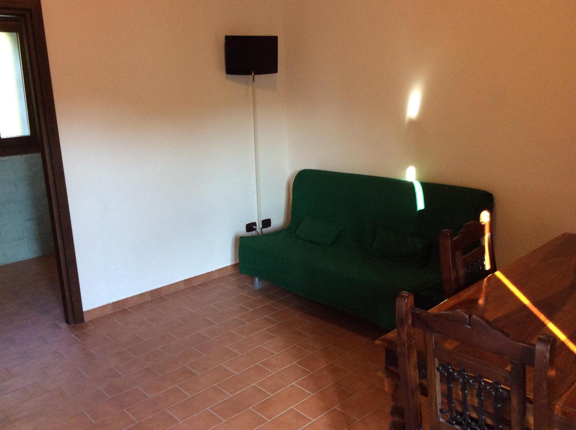 Hotel Il Feudo Dei Pierleoni Celano Rom bilde